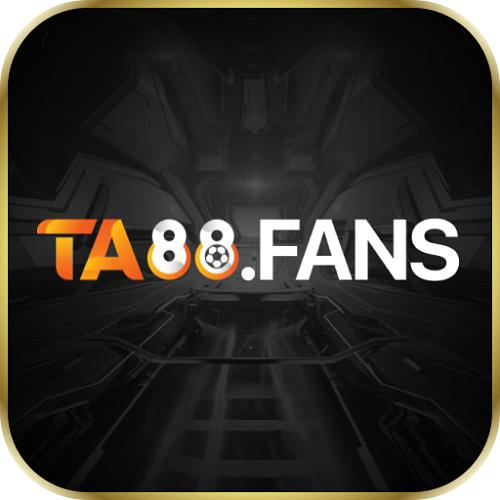 Ta Sitcom