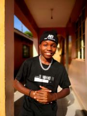Kisah Mphande