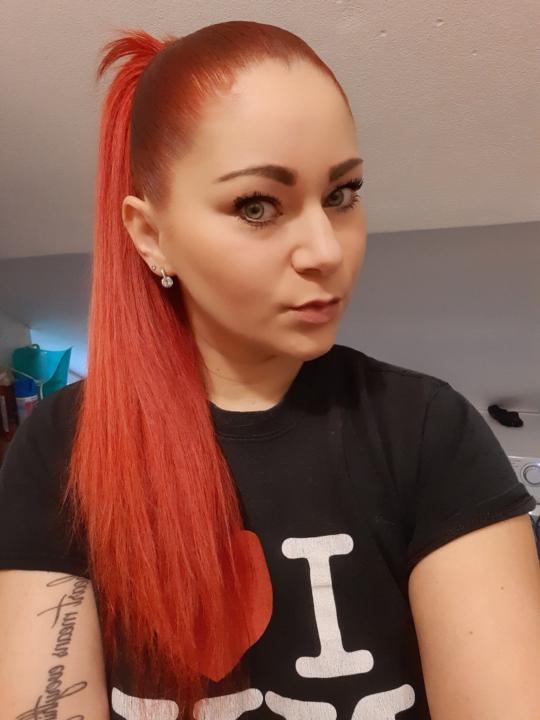 Jana Beleuzu