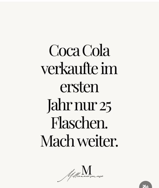 @alle