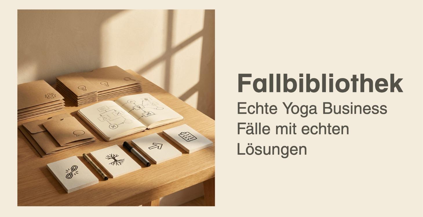 Fallbibliothek