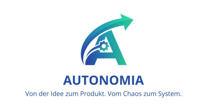 AUTONOMIA
