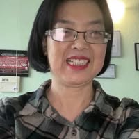 Zhen Guo