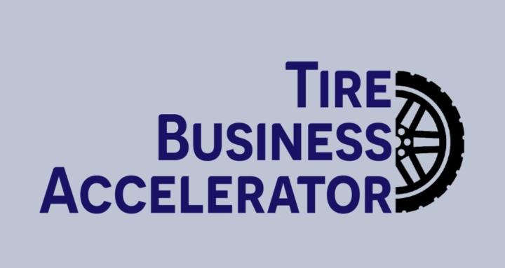 Tire Business Accelerator