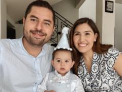 Diana Martha Gómez-Revilla Mancilla