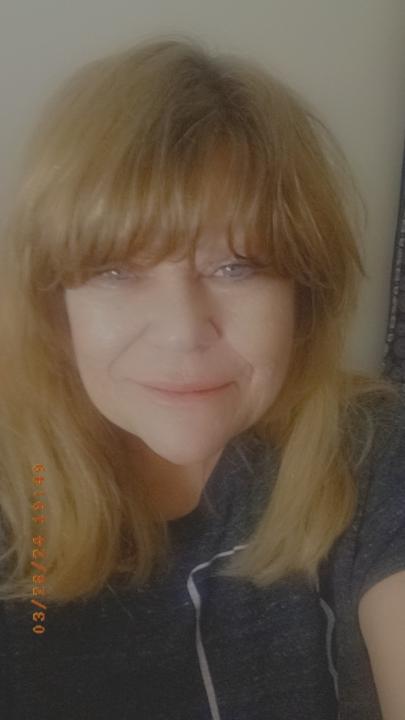 Melody Corbin