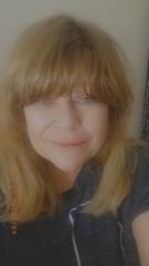 Melody Corbin