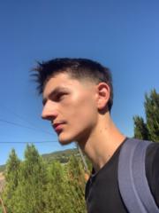 Akil Shala