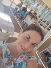 Consuelo Cebrián