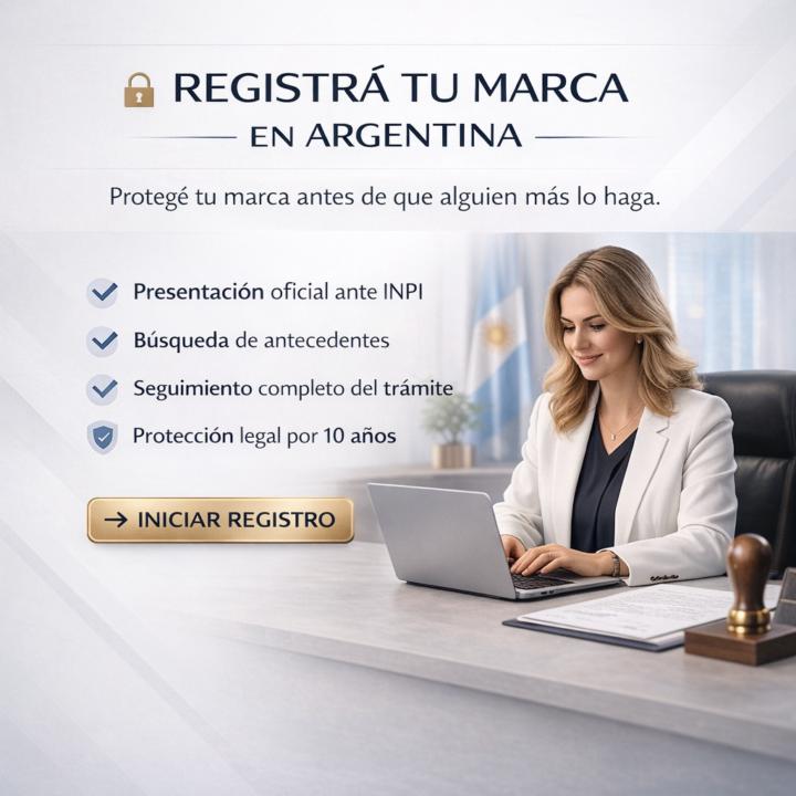 Agustina Di Francesco