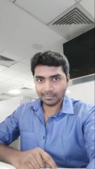 Prakash D