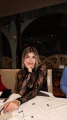 Laura Cardona