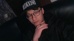 俊慶 李