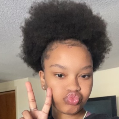 Ahnyah Shipman