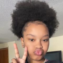 Ahnyah Shipman