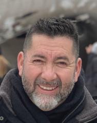 Nikolai C