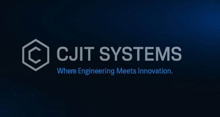 CJIT Systems Academy