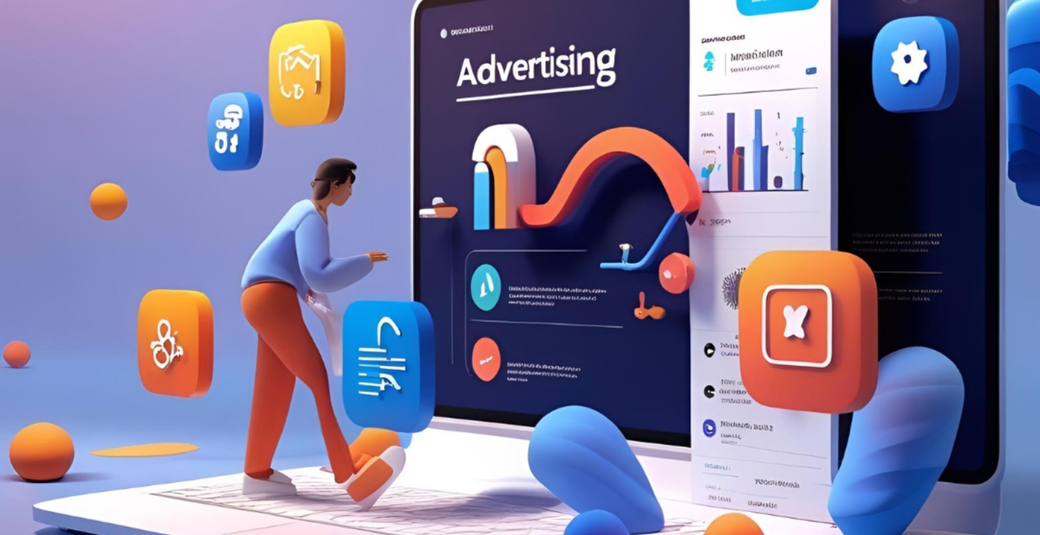 Advertising With NTC