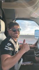 Felipe Fernandes