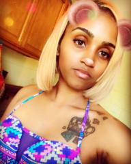 Velaneashia White