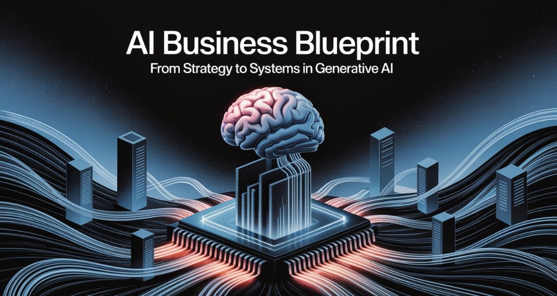 AI-Business-Blueprint