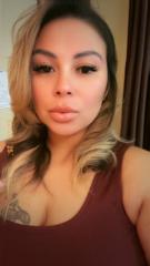 Brenda Lopez