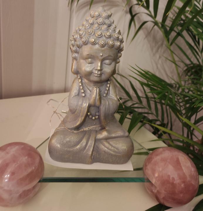 Christine Burgstaller