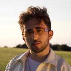 Jose Manuel Caldevilla