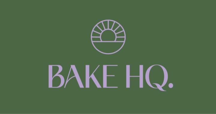 BAKE HQ.