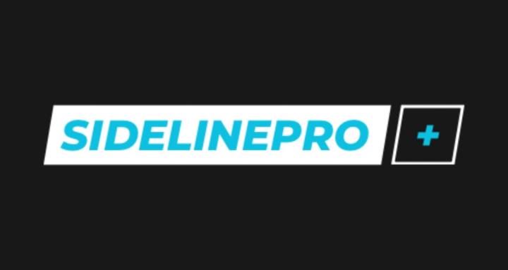 SidelinePro