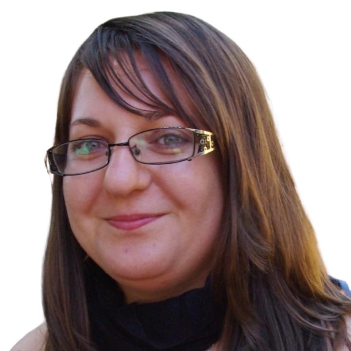 Neli Tancheva