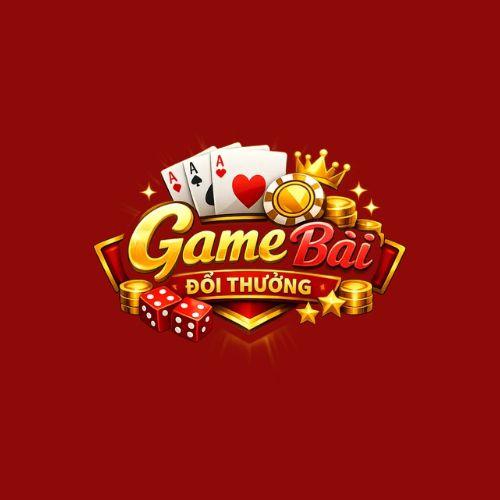 Gamefan In net
