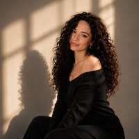 Nikol Osenska