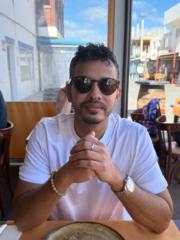 Md rafiqul Islam