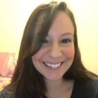 Maria Gutierrez