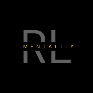 Rill Labs