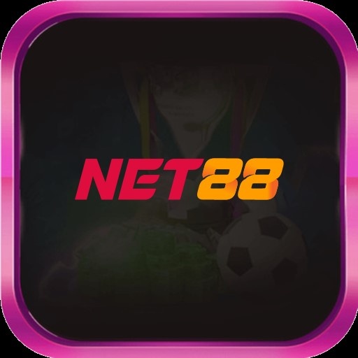 Net Pro