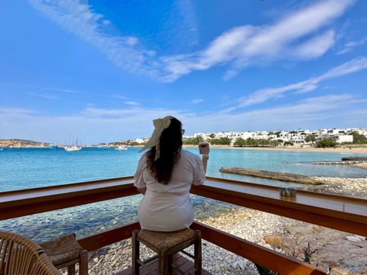 Stephanie FitzGerald-Smith