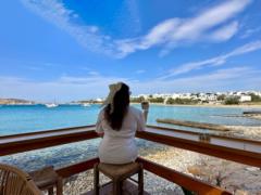 Stephanie FitzGerald-Smith