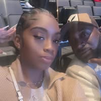 Shyandrea Wilkins