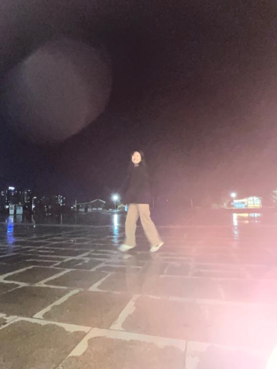 Emujin Tsolmonbaatar