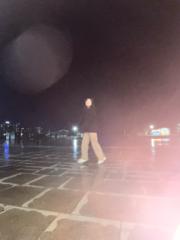 Emujin Tsolmonbaatar