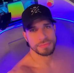 Jordan Bowns