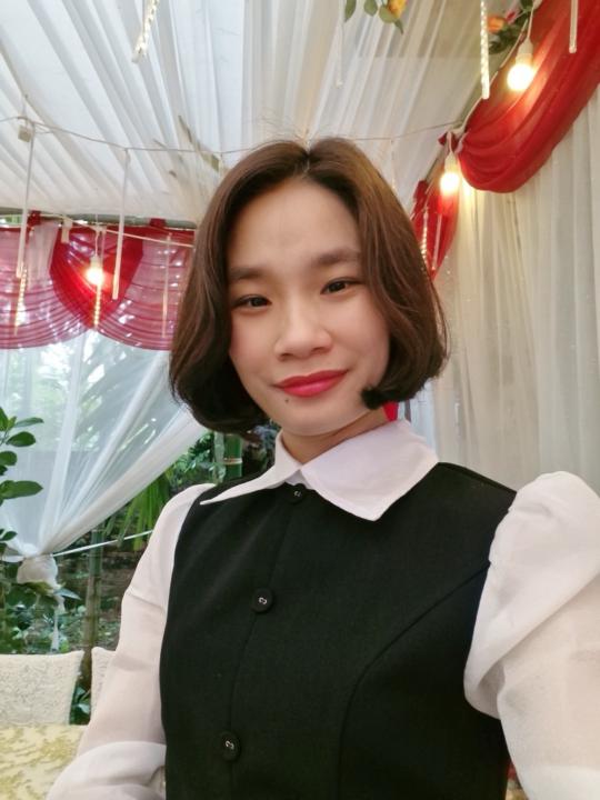 Thúy Nguyễn