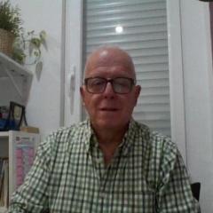 Victor Eluani