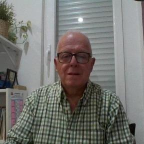 Victor Eluani