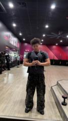 Randy Perez