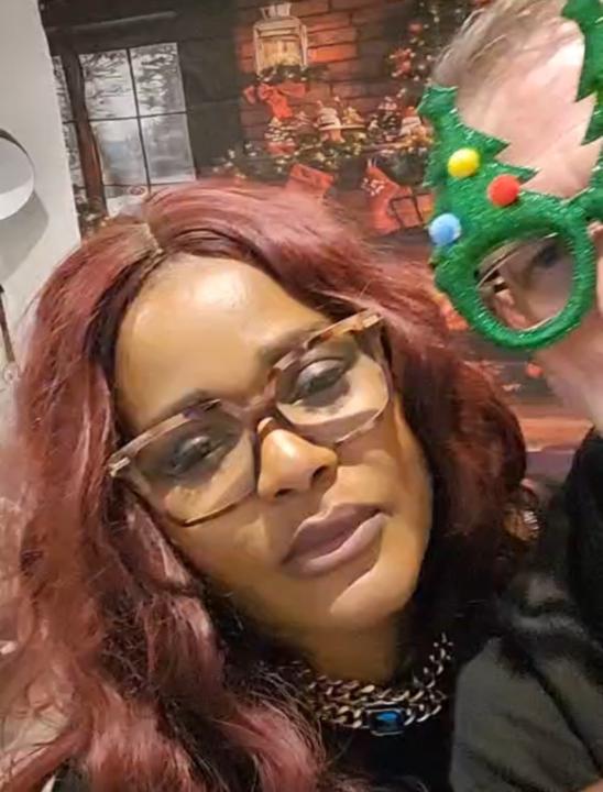 Ngo Hoya Catty Nathalie