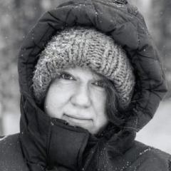 Heidi Makkonen