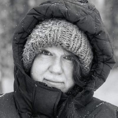 Heidi Makkonen